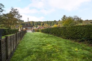 Photo 10- click for photo gallery